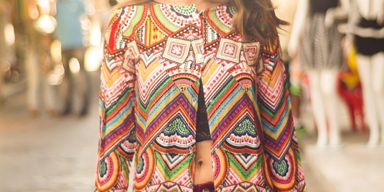 woman, street, fashion, brunette, sunglasses, stylish, hip, trendy, city, woman, street, street, street, fashion, fashion, fashion, fashion, fashion, city