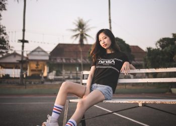 girl, roller skates, bench, model, woman, female, fashion, style, sitting, pose, posing, girl on a bench, park, outdoors, roller skates, roller skates, bench, bench, model, model, woman, woman, woman, fashion, fashion, fashion, fashion, fashion, sitting, sitting, sitting