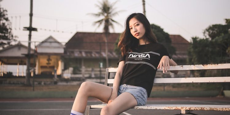 girl, roller skates, bench, model, woman, female, fashion, style, sitting, pose, posing, girl on a bench, park, outdoors, roller skates, roller skates, bench, bench, model, model, woman, woman, woman, fashion, fashion, fashion, fashion, fashion, sitting, sitting, sitting