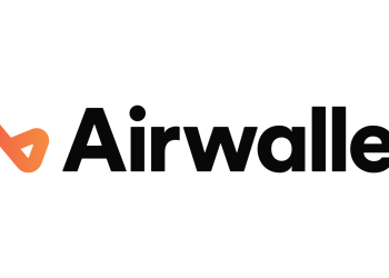 Discover Airwallex: The Ultimate Global Business Account for Modern Enterprises