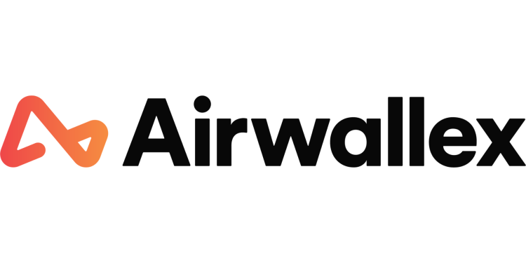 Discover Airwallex: The Ultimate Global Business Account for Modern Enterprises