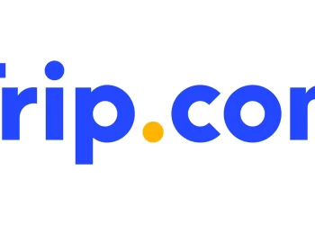 Discover Unmatched Adventures with Trip.com in Hong Kong: Your Gateway to Seamless Travel