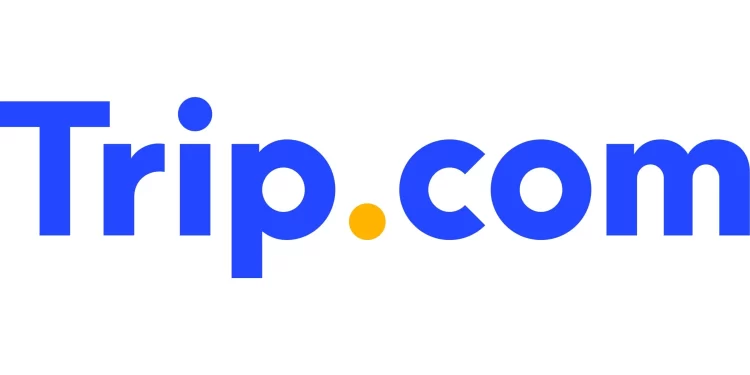 Discover Unmatched Adventures with Trip.com in Hong Kong: Your Gateway to Seamless Travel