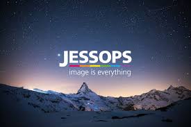Capture Your World: Why Jessops Is the Ultimate Partner for Every Photographer