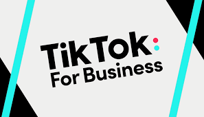 Ignite Your Brand’s Growth Engine: Why TikTok Ads Are Essential