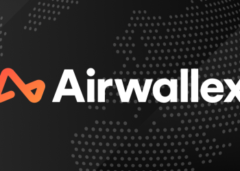 Unlock Your Business’s Global Potential with Airwallex