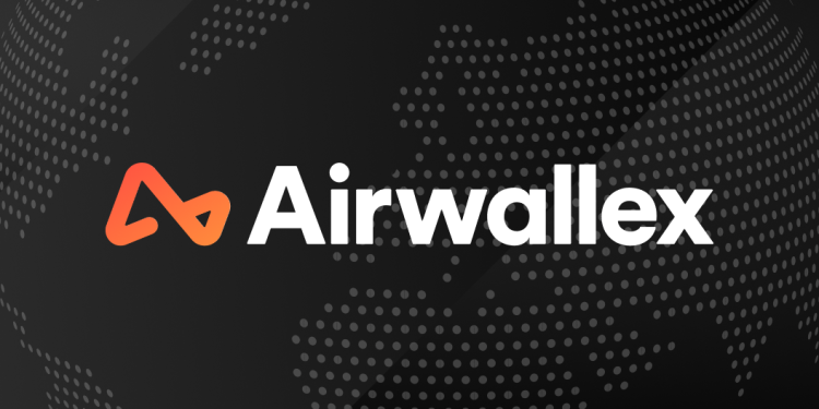 Unlock Your Business’s Global Potential with Airwallex