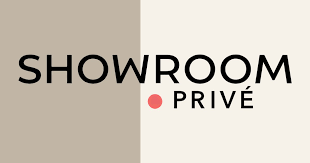 Showroomprive: O Segredo para Aceder a Grandes Marcas com Preços Irresistíveis