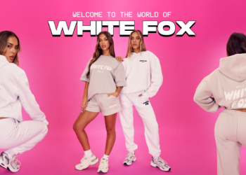 Elevate Your Wardrobe: Why White Fox Boutique is the UK’s Ultimate Fashion Destination