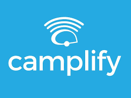 Experience the Freedom of the Open Road: Why Camplify is Your Ultimate Travel Companion