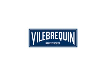 Why Owning a Pair of Vilebrequin Swim Trunks Changes the Way You Vacation