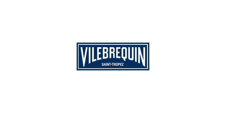 Why Owning a Pair of Vilebrequin Swim Trunks Changes the Way You Vacation