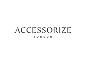 The Finishing Touch Your Wardrobe Needs from Accessorize