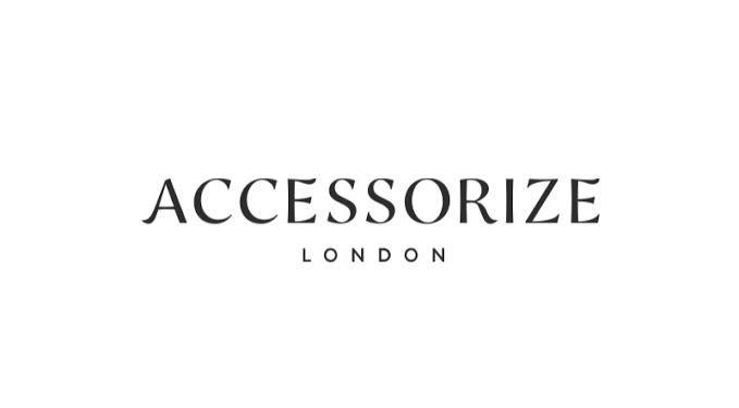 The Finishing Touch Your Wardrobe Needs from Accessorize
