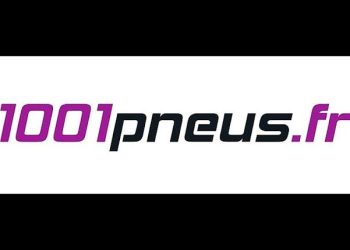 Pourquoi choisir 1001Pneus pour acheter ses pneus en ligne ?