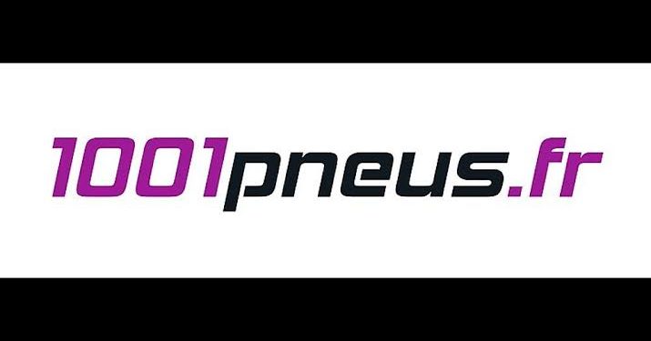 Pourquoi choisir 1001Pneus pour acheter ses pneus en ligne ?