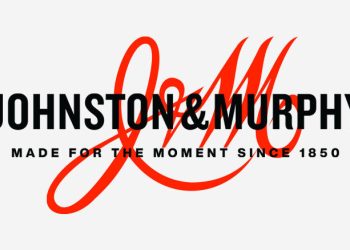 Why Johnston & Murphy Is Worth Shopping for Classic Style and Everyday Comfort