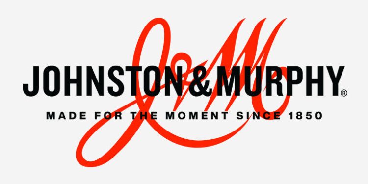Why Johnston & Murphy Is Worth Shopping for Classic Style and Everyday Comfort