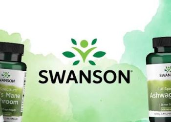 Why Swanson Vitamins Is a Smart Choice for Everyday Wellness