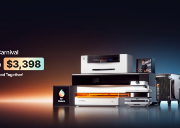 xTool Review: The Smart Choice for Laser Engraving, Custom Gifts, and Small Businesses